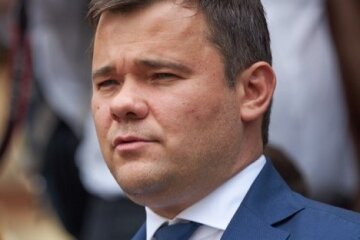 "Свідок інформацією не володіє": відомі подробиці допиту Богдана