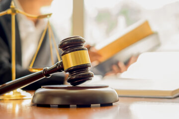 Прокуратура відстояла право 22 дітей-сиріт з Бучі на державні виплати