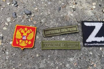 Вантаж 200 для РФ: розвідка США допомагає Україні вбивати російських генералів – NYT