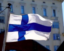 Важке озброєння для України: Фінляндія оголосила про найбільший пакет військової допомоги