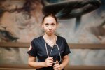 Загинула по дорозі, поспішаючи до пацієнтів: у Охматдиті сумують за колегою, яку вбила російська ракета