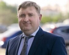 З’явилися нові подробиці справи “Роттердам+”