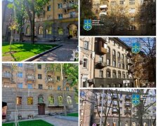 Столичний адвокат шахрайським методом заволодів майном в центрі Києва, яке оцінюють у ₴8 млн
