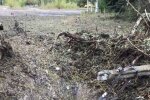 Російські війська обстріляли Слов’янськ (відео)