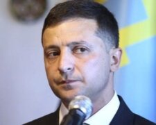 Зеленський пояснив, чому він ветував закон про “Пласт”