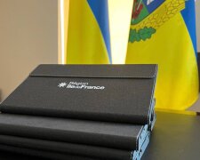 Школи Київщини отримають 1000 планшетів для навчання дітей - КОВА