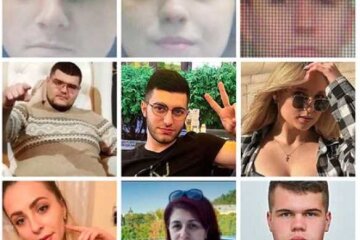 Вкрали понад ₴70 млн у пенсіонерів та втекли зі столиці до Львова