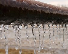 У Києві потеплішає по-справжньому