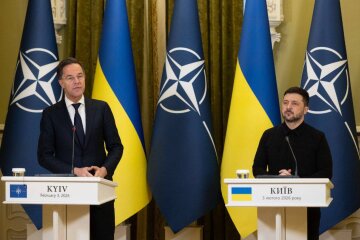 РФ порушила «енергетичне перемир’я»: Зеленський проігнорував обіцянки Кремля США