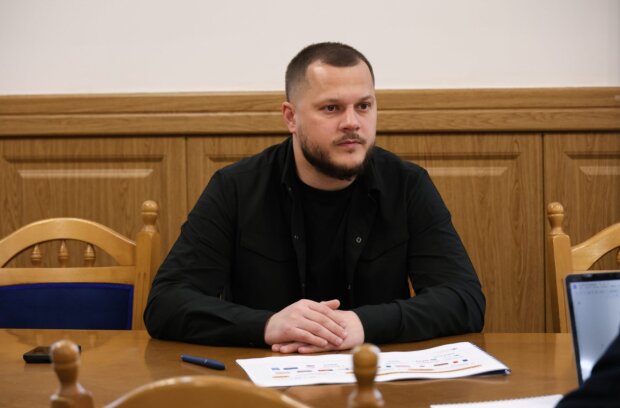 Київщина має одну з найбільших по кількості систем РЕБ в України - КОВА