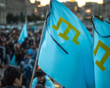 Кримський дім кличе в неділю вийти на Майдан у Києві