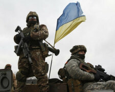 ЗСУ звільнили від окупантів понад 30 населених пунктів Київщини з нового етапу війни