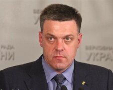 “Нічого нового. Все, як у Порошенка” – Тягнибок про закордонні візити Зеленського