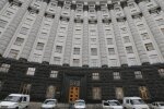 “Все буде дуже швидко” – представник Зеленського розповів про новий Кабмін
