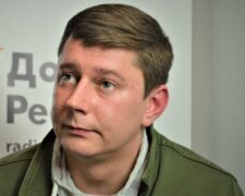 “Не просто так”: у Зеленського розповіли, чому стали з адміністрації офісом