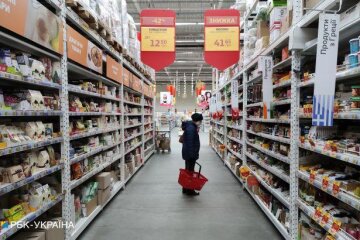 У Києві вилучають популярний енергетик. В ньому виявили отруйну речовину