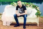 Весільний фотограф, який переміг “регіонала”, розповів про першочергове завдання Ради