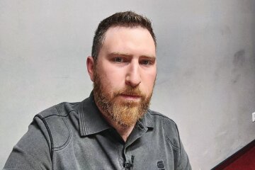 Война на Донбассе устраивает Украину? План Кравчука – пустышка, которая обнуляет весь мирный процесс – Розенбаум