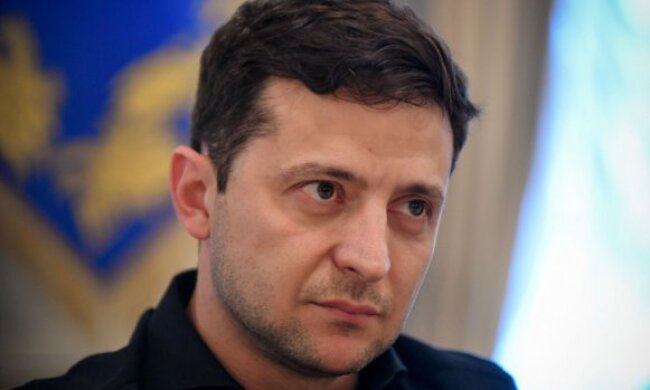 Розпуск Ради – це запит суспільства на оновлення – політичний експерт