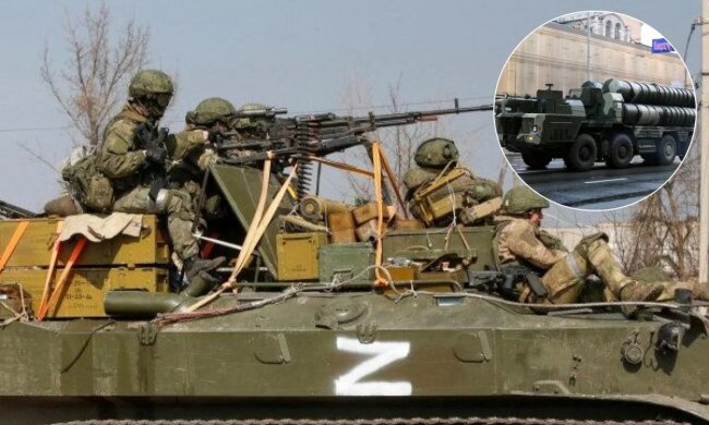 Росія не може піти в новий наступ на Україну, у агресора закінчуються боєприпаси – ЗМІ