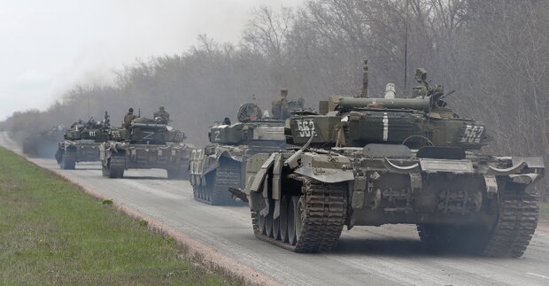 Росія зосередила в Ізюмі понад 22 батальйонних групи, які намагаються прорватись у напрямку Донеччини, – депутат міськради