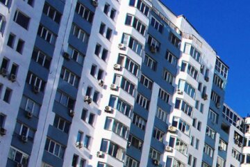 Журналістське розслідування викрило, хто забудує ділянку Генпрокуратури