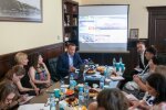 Сміттєпереробний комплекс збудують у Києві – озвучили застороги