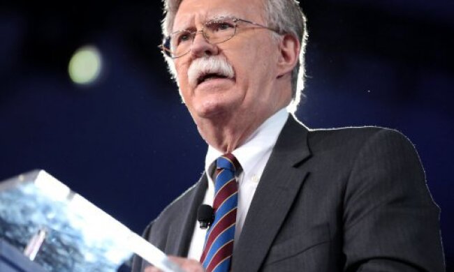 США вдруге заявили про готовність долучитися до “нормандського формату”