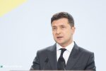Зеленський скликає РНБО: що відомо