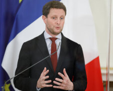 Україна не вступить до ЄС за прискореною процедурою чи з привілеями — МЗС Франції
