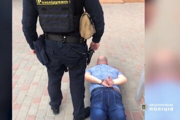 В Одесі викрили «сітку» підкупу виборців