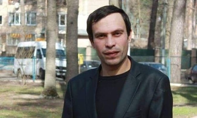 У Бучі загинув адепт “російського світу”