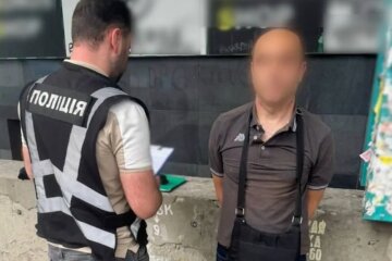 У Києві викрили чергову схему для "ухилянтів" для уникнення мобілізації