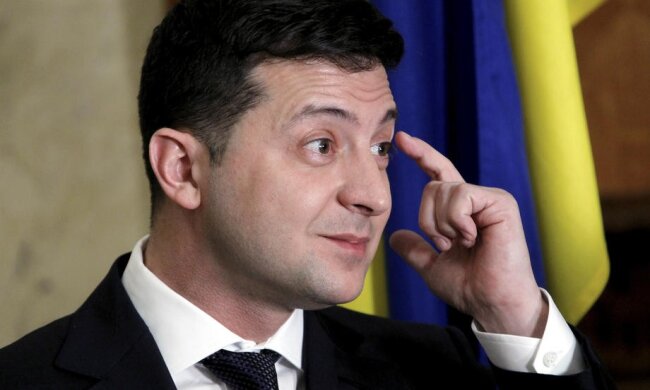 Більше на копів, менше на субсидії: Зеленський підписав закон про зміни у бюджеті