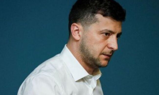 Зеленський повідомив найважливішу тему майбутньої розмови з Путіним