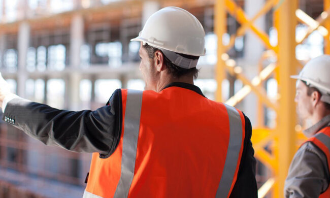 На Київщині так відремонтували укриття, що державі надано понад ₴0,5 млн збитків