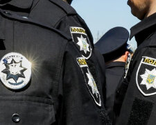 Київський поліцейський постане перед судом за тортури підслідного