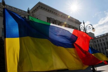 Італія схвалить нову військову допомогу Україні не раніше лютого – La Repubblica
