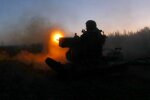 Наступ ЗСУ сповільнився? У Генштабі розповіли, як змінилася ситуація під Херсоном