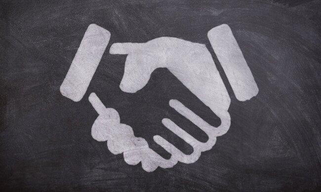 Китайські інвестори Мотор Січі просять Раду припинити державне рейдерство, інакше Україна втратить 3,5 млрд доларів