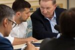“Це шлях до капітуляції” – у Раді попередили Зеленського щодо Донбасу