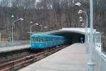 Київ під сумнівом: пів України не готово до послаблення карантину