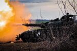 ЗСУ пішли вперед і вибили окупантів з-під Лиману: у Генштабі розкрили деталі