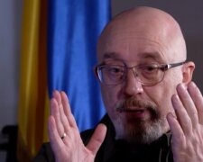 Резніков назвав терміни надання Україні далекобійної зброї