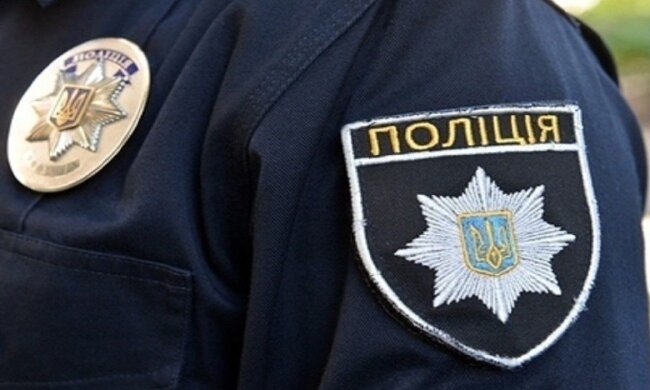 ДСР спіймало чиновника з Антимонопольного комітету на хабарі у 4 млн