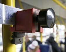 У Києві скасували паперові талони в транспорті. Як оплачувати проїзд