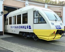 В нічний час з аеропорту Бориспіль до Києва курсуватиме додатковий поїзд