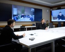 Женева-2026: обмін полоненими та тиск РФ. Підсумки другого дня перемовин