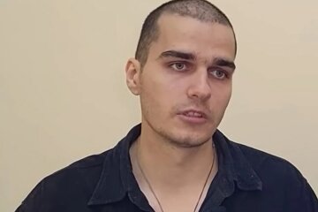 “Це як потрапити в Західний Берлін”: полонені бойовики “ЛДНР” відмовляються від обміну (відео)