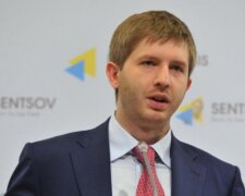 НАБУ схилило суд до порушення норм процесуального права – екс-голова НКРЕКП